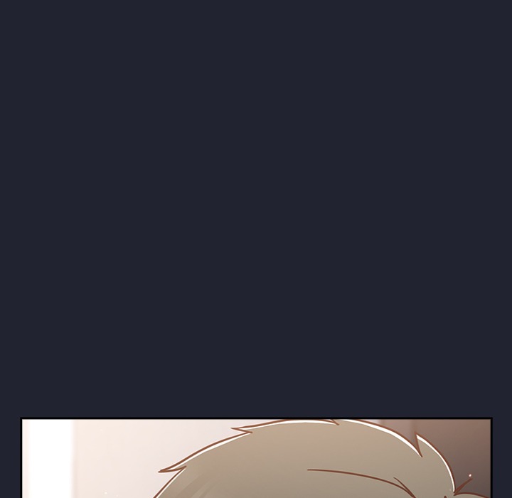 18+ Let’s Play Hooky Chapter 24 page 114