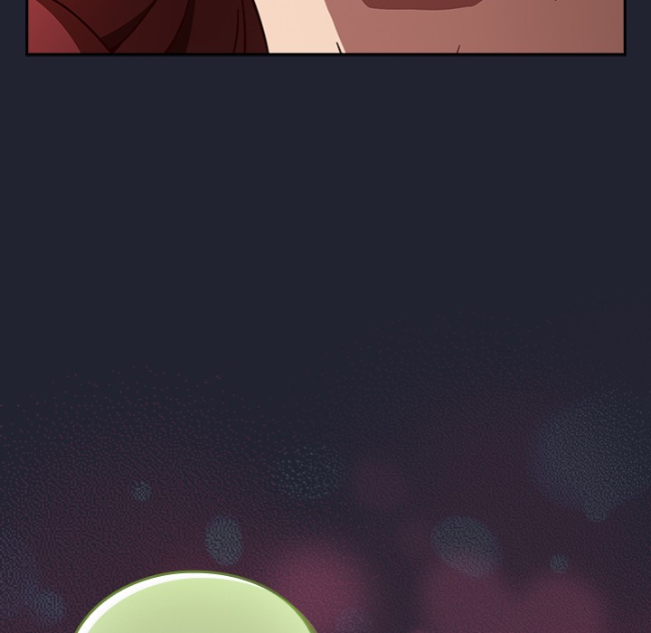 18+ Let’s Play Hooky Chapter 24 page 116