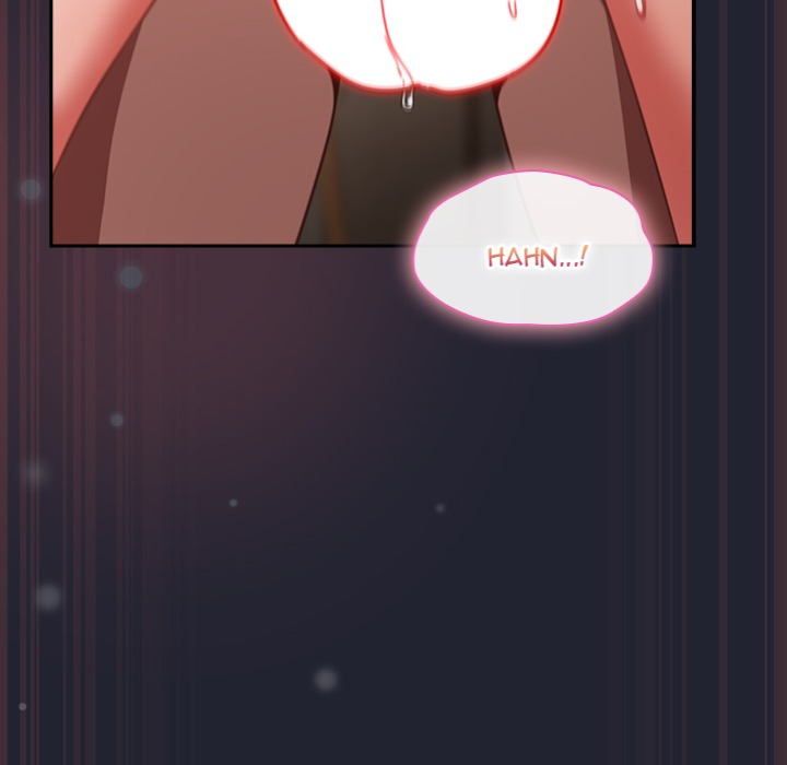 18+ Let’s Play Hooky Chapter 24 page 126