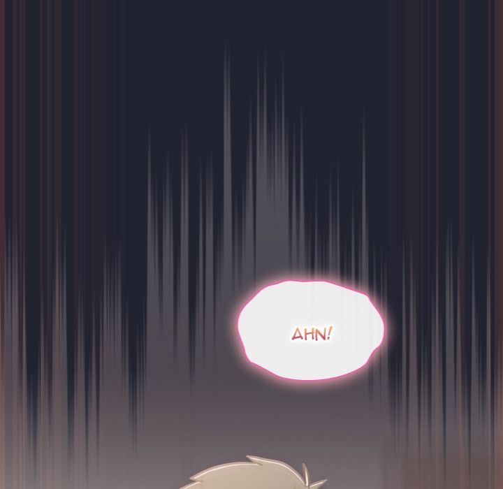 18+ Let’s Play Hooky Chapter 24 page 127