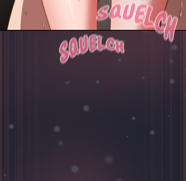 18+ Let’s Play Hooky Chapter 24 page 130