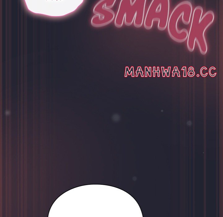 18+ Let’s Play Hooky Chapter 24 page 139