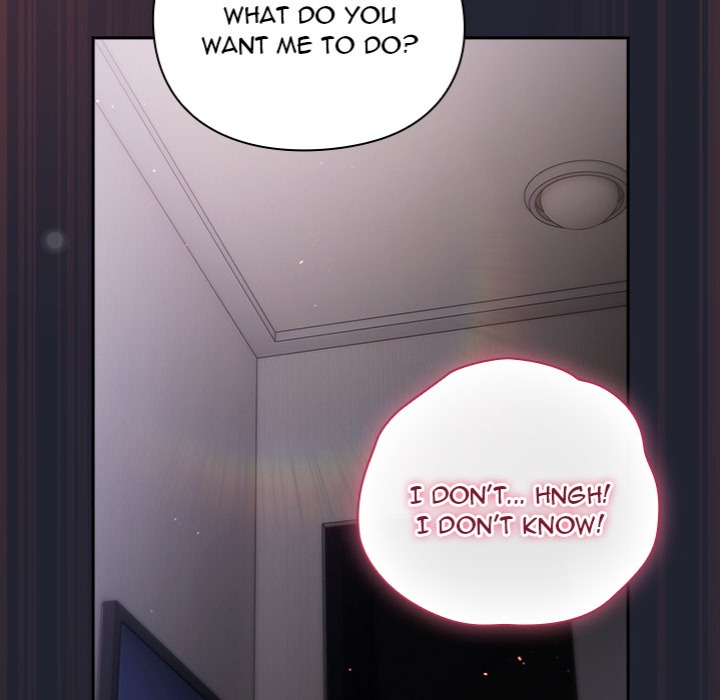 18+ Let’s Play Hooky Chapter 24 page 140