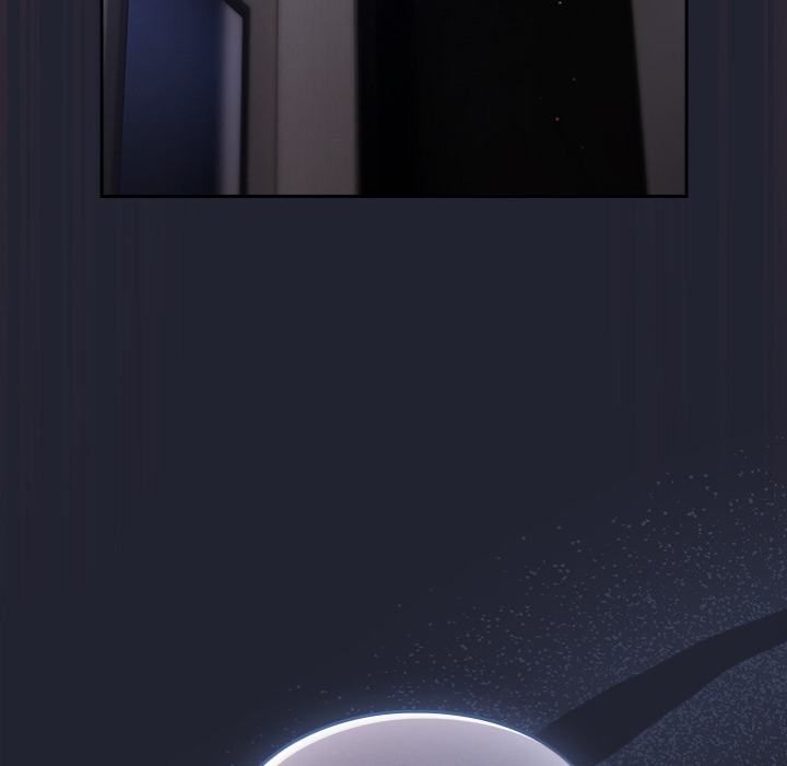 18+ Let’s Play Hooky Chapter 24 page 141