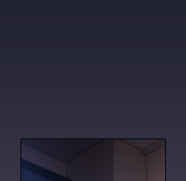 18+ Let’s Play Hooky Chapter 24 page 146