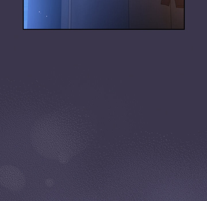 18+ Let’s Play Hooky Chapter 24 page 148