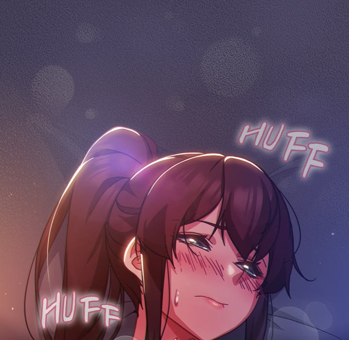 18+ Let’s Play Hooky Chapter 24 page 149