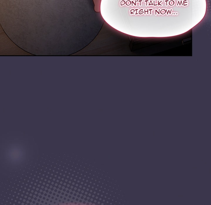 18+ Let’s Play Hooky Chapter 24 page 154
