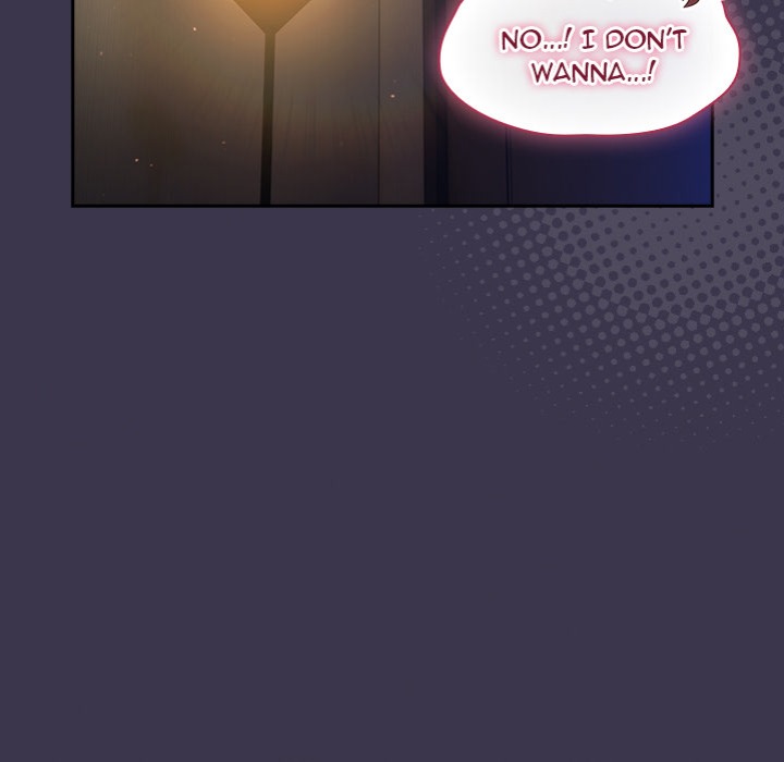 18+ Let’s Play Hooky Chapter 24 page 160