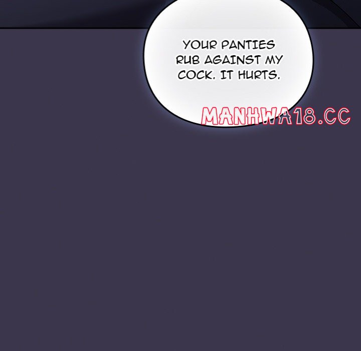18+ Let’s Play Hooky Chapter 24 page 163