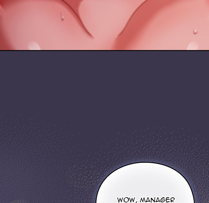 18+ Let’s Play Hooky Chapter 24 page 166