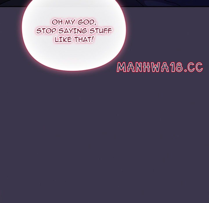 18+ Let’s Play Hooky Chapter 24 page 169