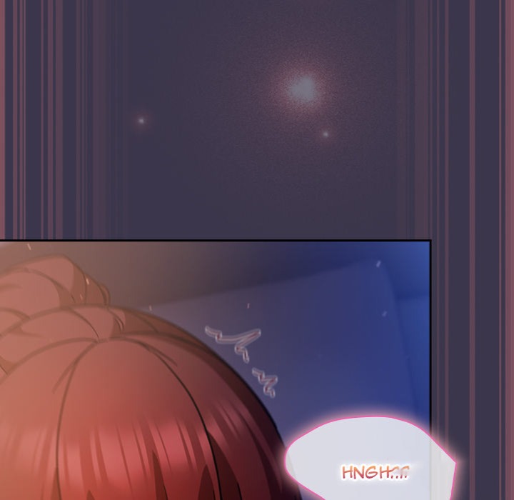 18+ Let’s Play Hooky Chapter 24 page 174
