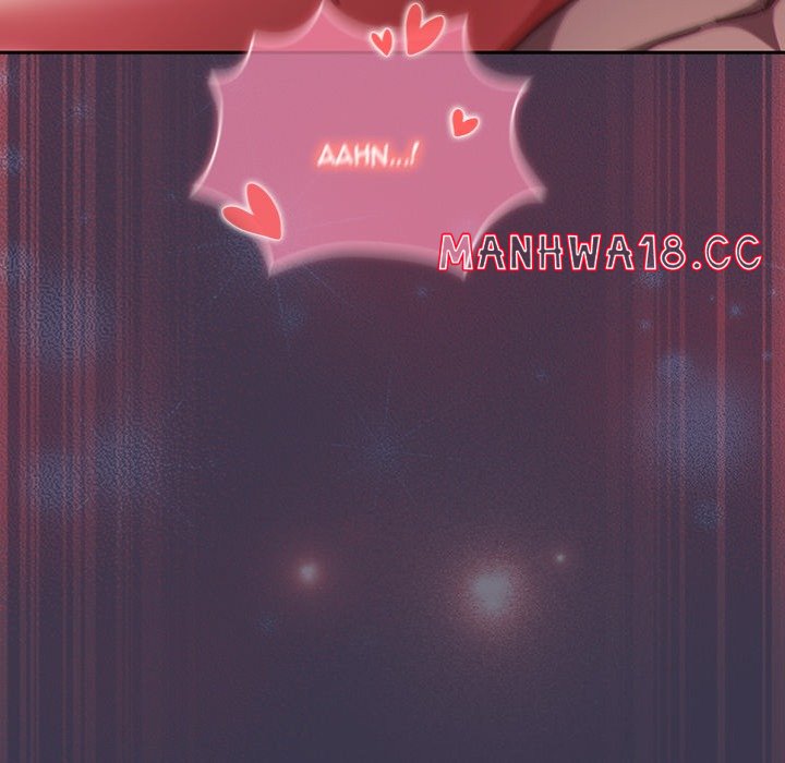 18+ Let’s Play Hooky Chapter 24 page 179