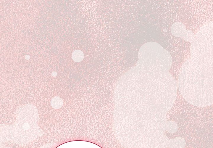 18+ Let’s Play Hooky Chapter 47 page 1