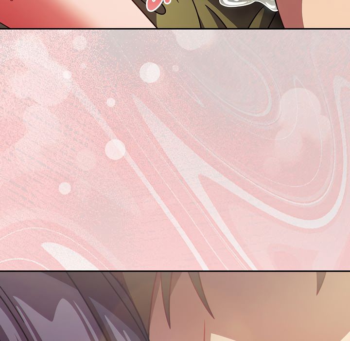 18+ Let’s Play Hooky Chapter 47 page 5