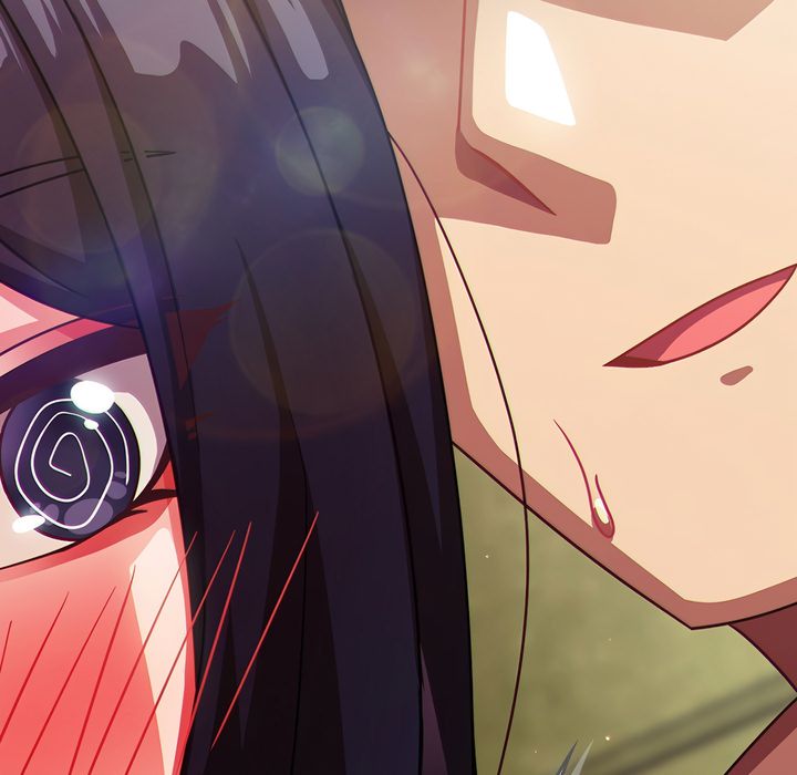 18+ Let’s Play Hooky Chapter 47 page 6