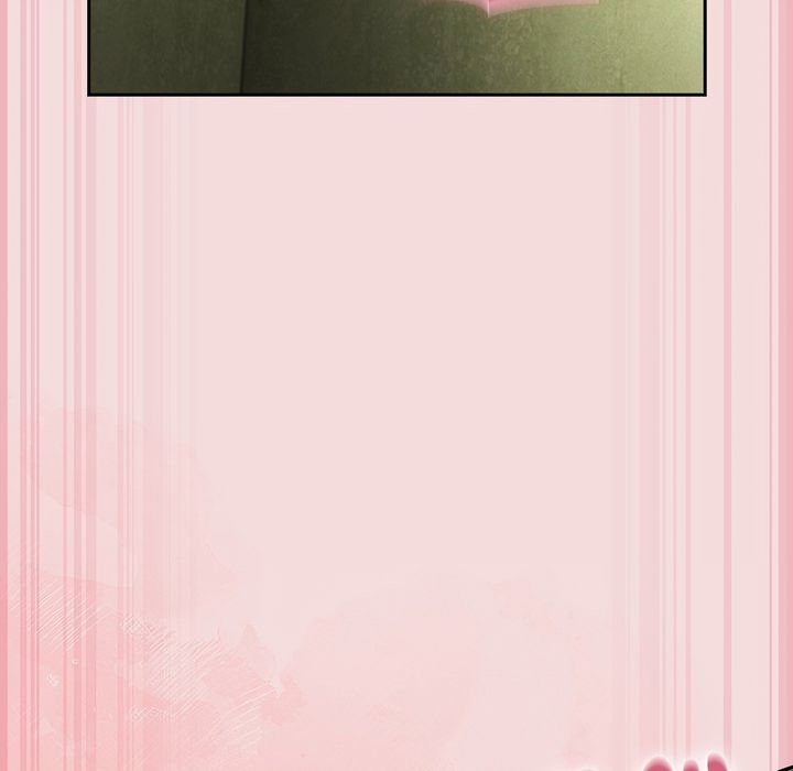 18+ Let’s Play Hooky Chapter 47 page 29