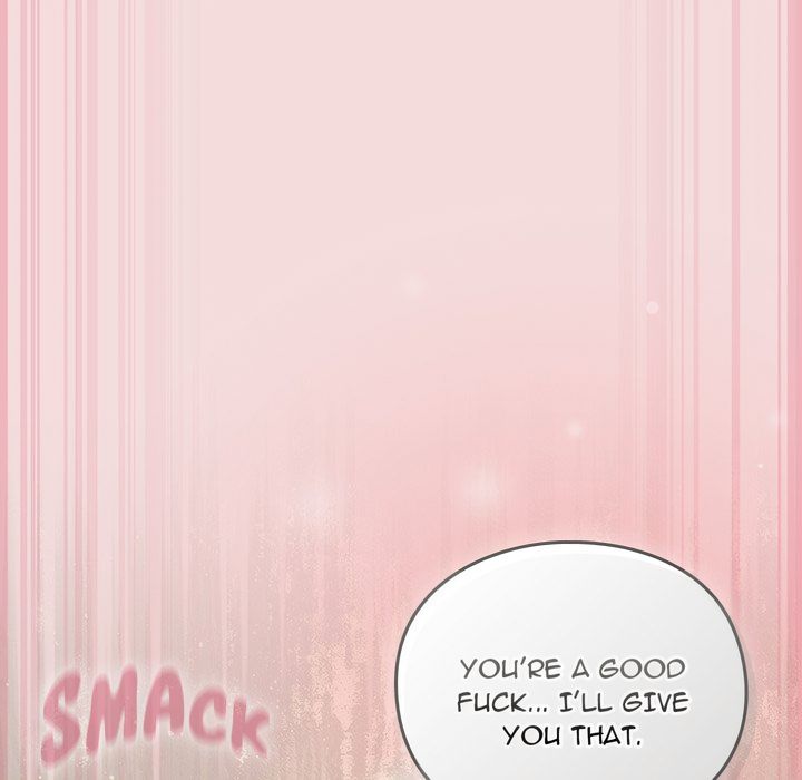 18+ Let’s Play Hooky Chapter 47 page 36