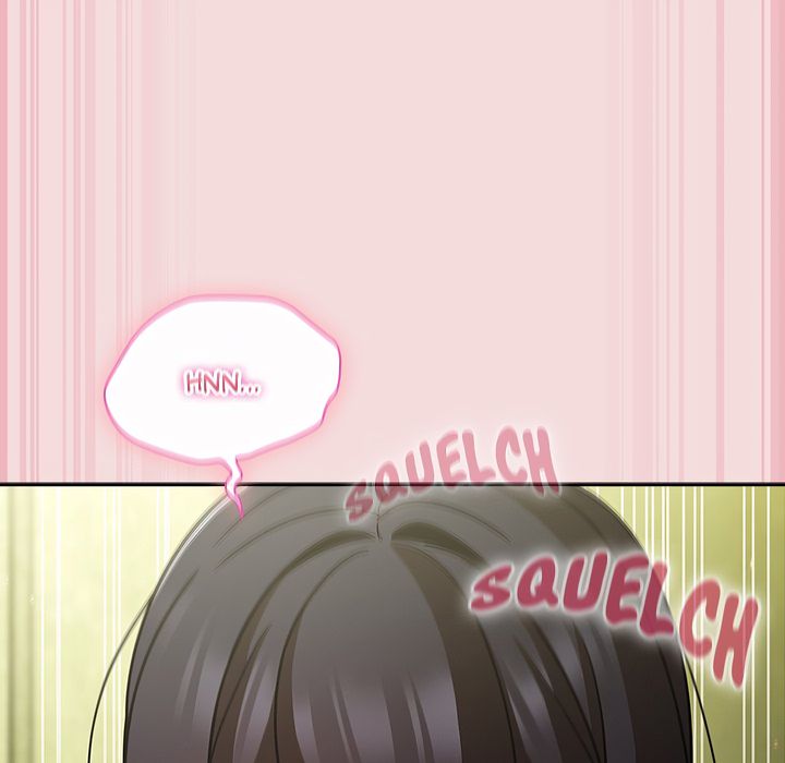 18+ Let’s Play Hooky Chapter 47 page 46