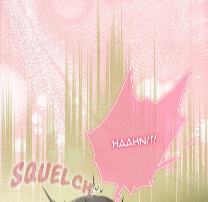 18+ Let’s Play Hooky Chapter 47 page 51