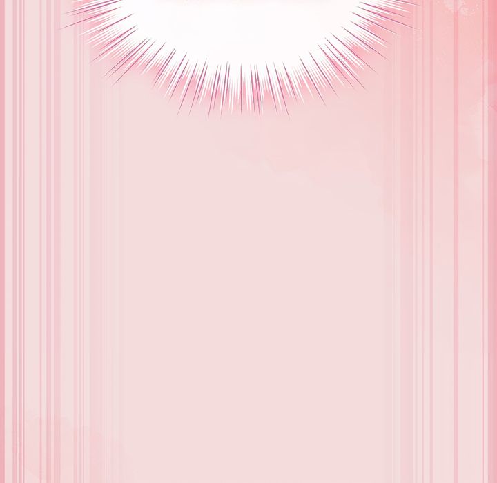 18+ Let’s Play Hooky Chapter 47 page 54