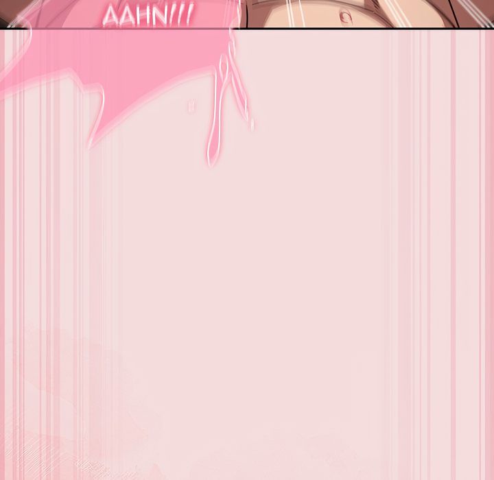 18+ Let’s Play Hooky Chapter 47 page 64