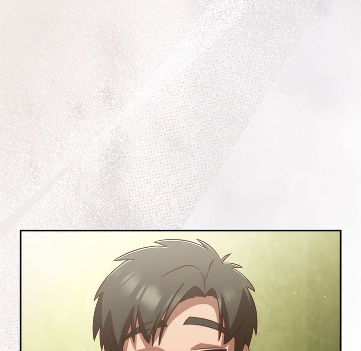 18+ Let’s Play Hooky Chapter 47 page 71