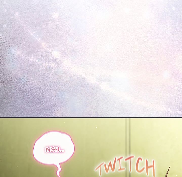 18+ Let’s Play Hooky Chapter 47 page 73