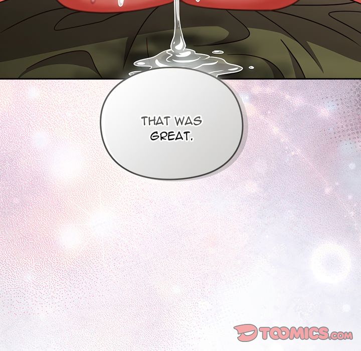 18+ Let’s Play Hooky Chapter 47 page 75