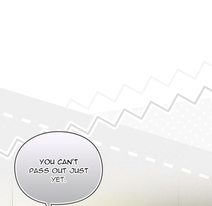 18+ Let’s Play Hooky Chapter 47 page 78