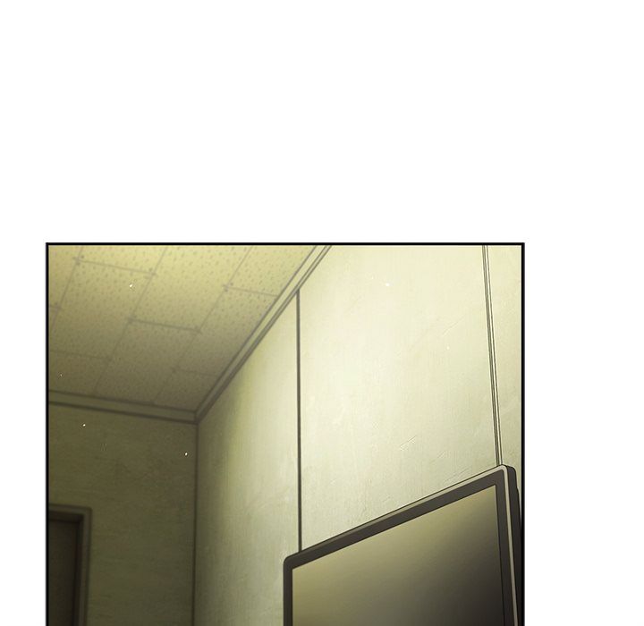 18+ Let’s Play Hooky Chapter 47 page 89
