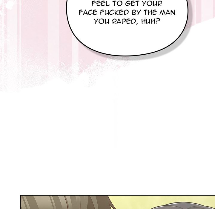 18+ Let’s Play Hooky Chapter 47 page 98
