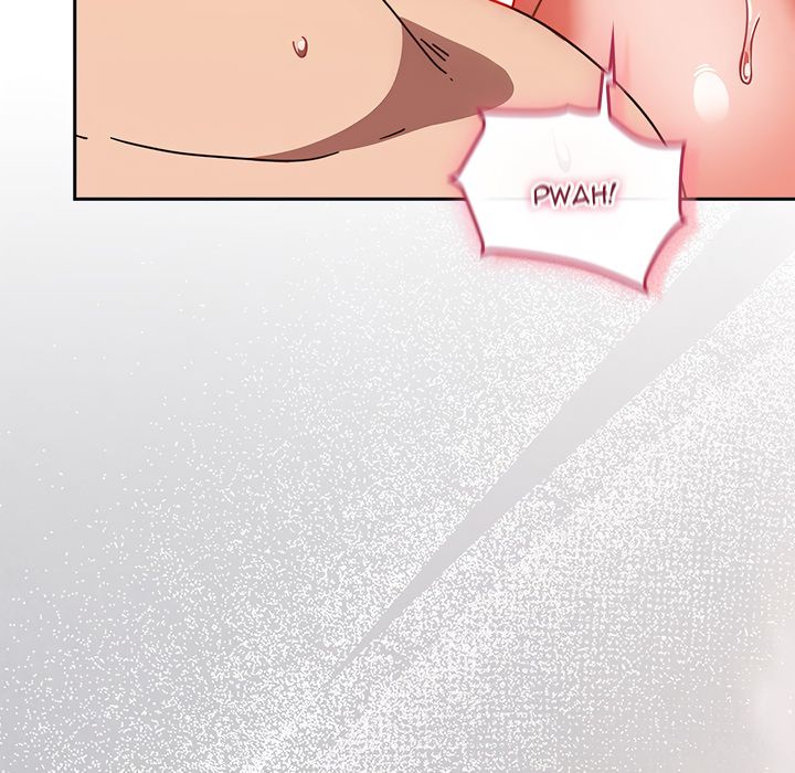 18+ Let’s Play Hooky Chapter 47 page 100