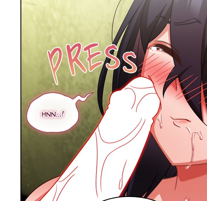 18+ Let’s Play Hooky Chapter 47 page 109