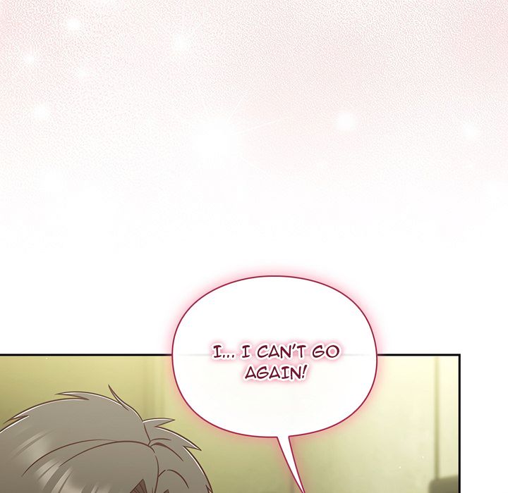 18+ Let’s Play Hooky Chapter 47 page 115