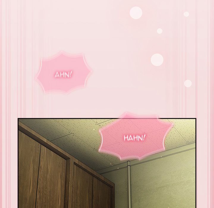 18+ Let’s Play Hooky Chapter 47 page 123