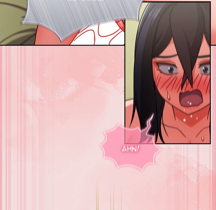 18+ Let’s Play Hooky Chapter 47 page 134