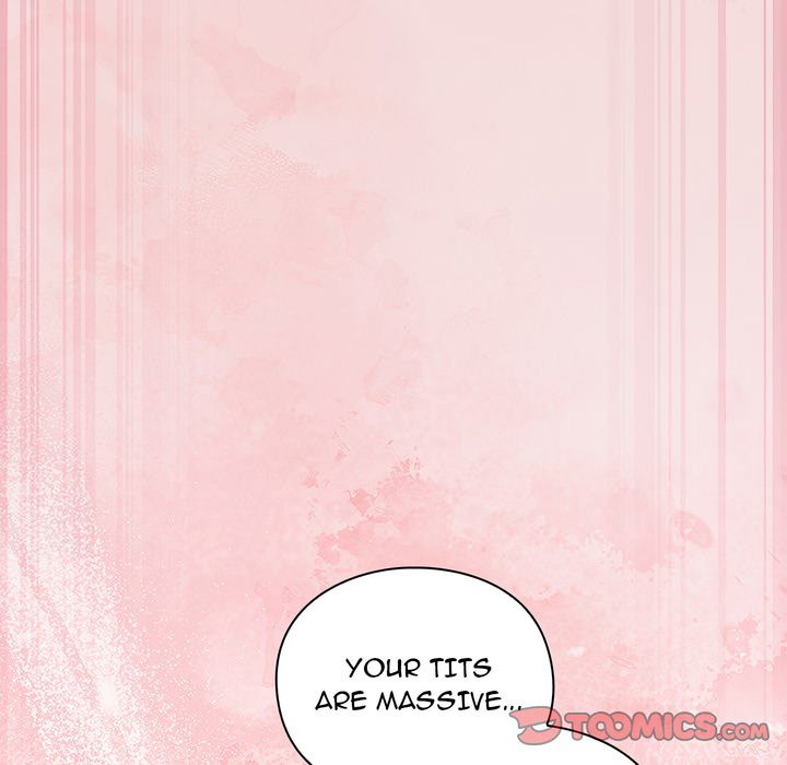 18+ Let’s Play Hooky Chapter 47 page 138
