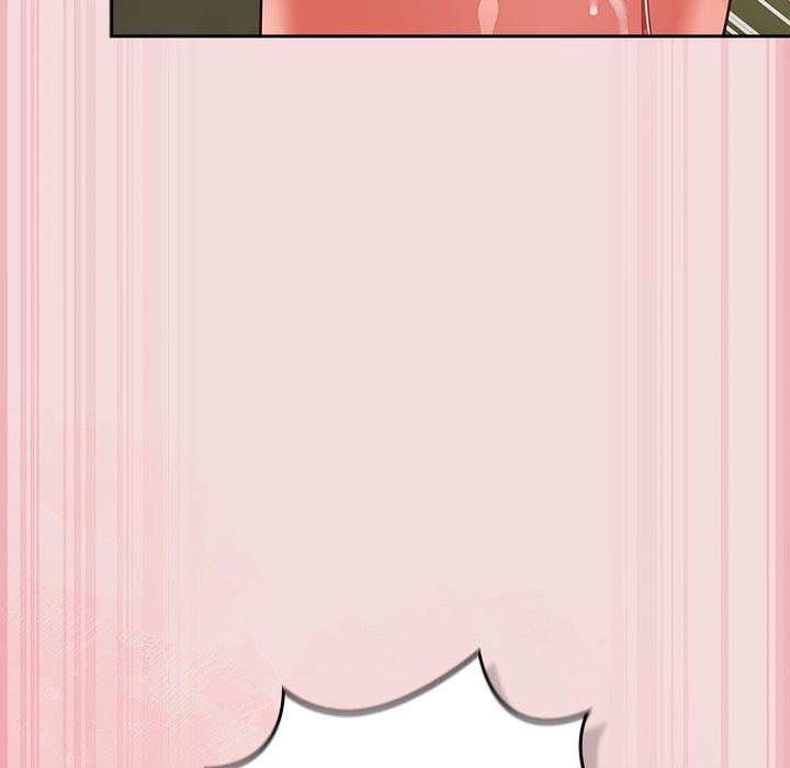 18+ Let’s Play Hooky Chapter 47 page 143