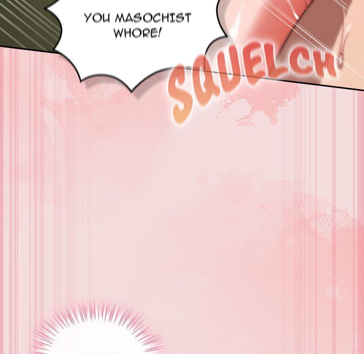 18+ Let’s Play Hooky Chapter 47 page 146