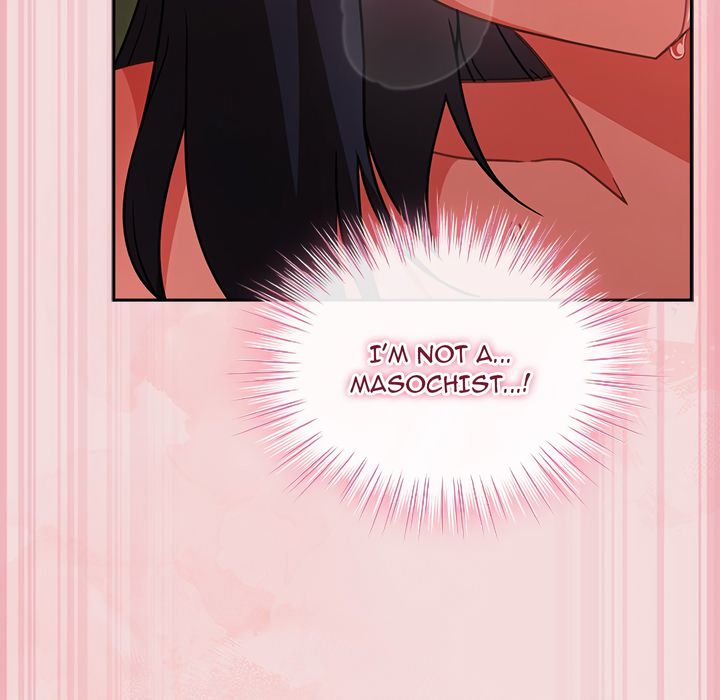 18+ Let’s Play Hooky Chapter 47 page 148