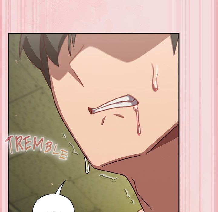 18+ Let’s Play Hooky Chapter 47 page 149