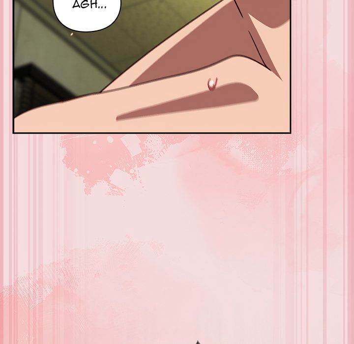 18+ Let’s Play Hooky Chapter 47 page 150