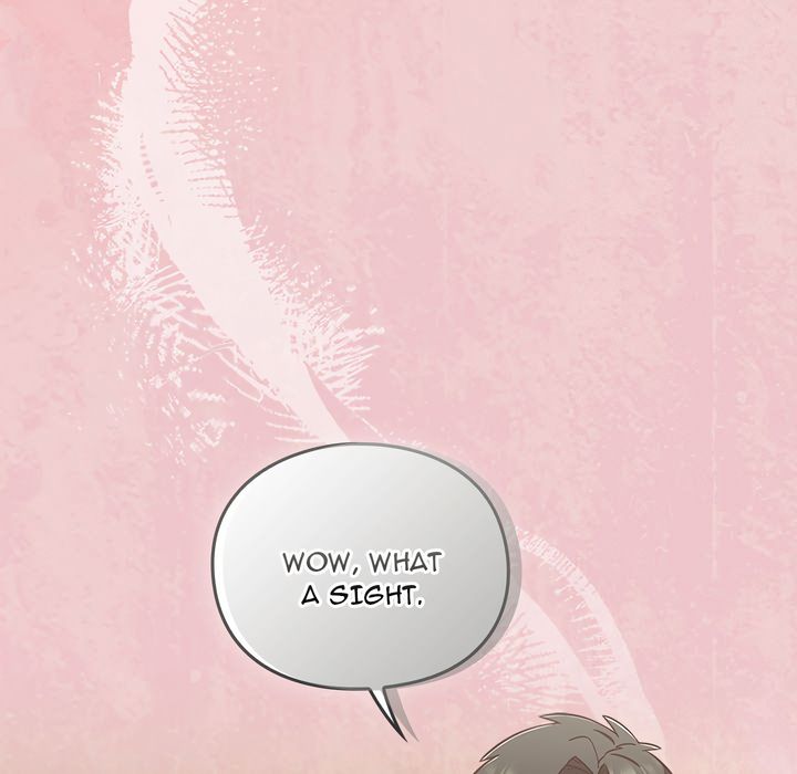 18+ Let’s Play Hooky Chapter 47 page 159