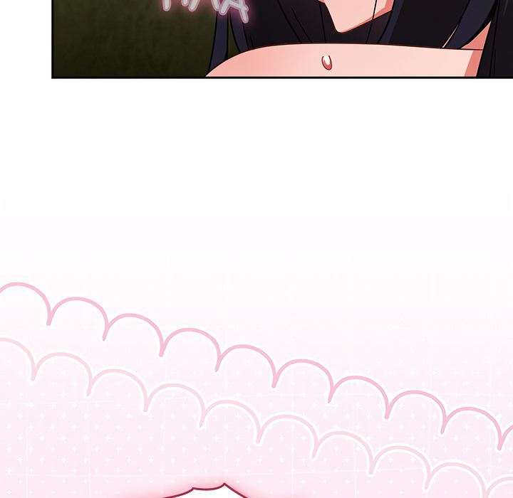 18+ Let’s Play Hooky Chapter 47 page 167