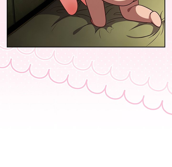 18+ Let’s Play Hooky Chapter 47 page 169
