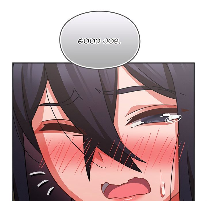 18+ Let’s Play Hooky Chapter 47 page 170