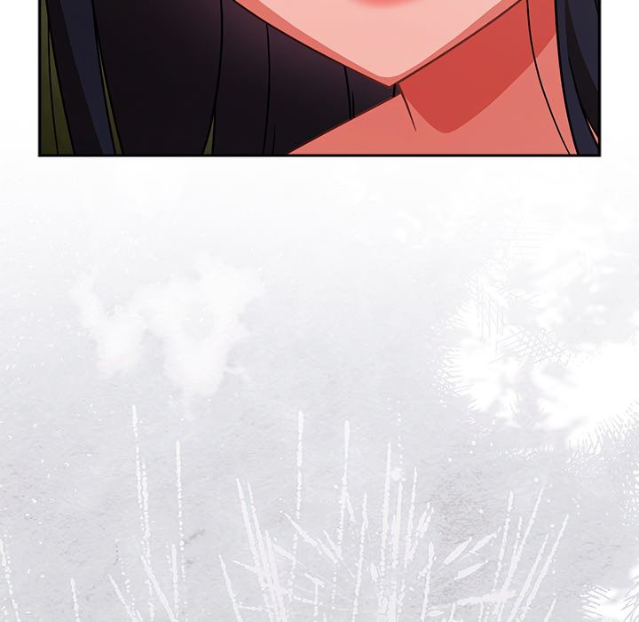 18+ Let’s Play Hooky Chapter 47 page 171