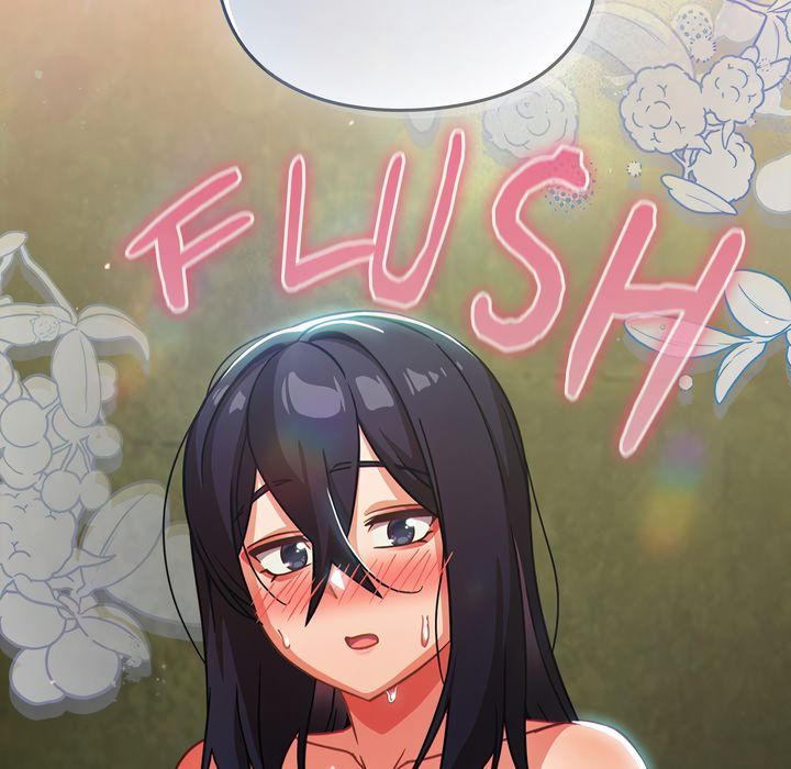 18+ Let’s Play Hooky Chapter 47 page 175